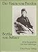 Die Vision vom Frieden: Bertha von Suttner