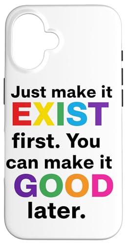 ���C���{�[�u���b�N�̌��t�����݂���ǂ����`�x�[�V�����f�U�C�� �X�}�z�P�[�X iPhone 16 �p