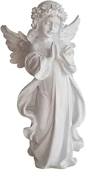 41t7MC8dqaL._AC_UF350,