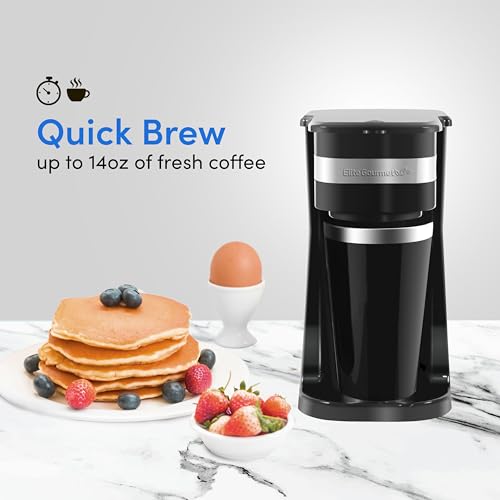 Opiniones de Cafetera individual los 10 mejores. 25