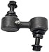 Moog K90667 Stabilizer Bar Link Kit