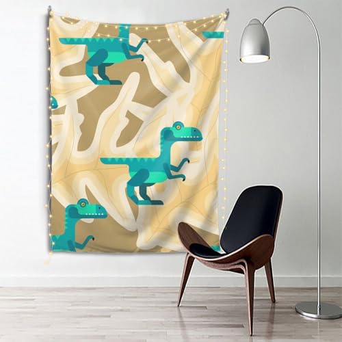 ^yXg[  (7) z|X^[ CeA @\  Ǌ| | A[g|X^[ z lC Aj  ƒ z[ pi iz Ԏd؂ ͓]  Q o[ Vj v[g