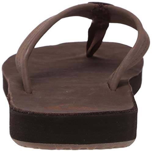 Quiksilver Men's Erreka Sandal3