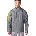 adidas Golf Men's Gore-Tex 2L Full Zip Jacket