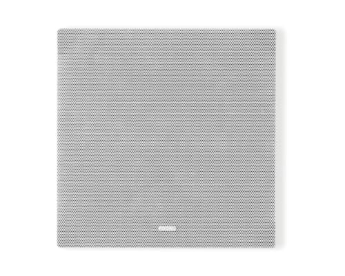Enceinte encastrable Focal 100ICW6 - vue 6