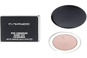M·A·C Pro Longwear Paint Pot - Vintage Selection