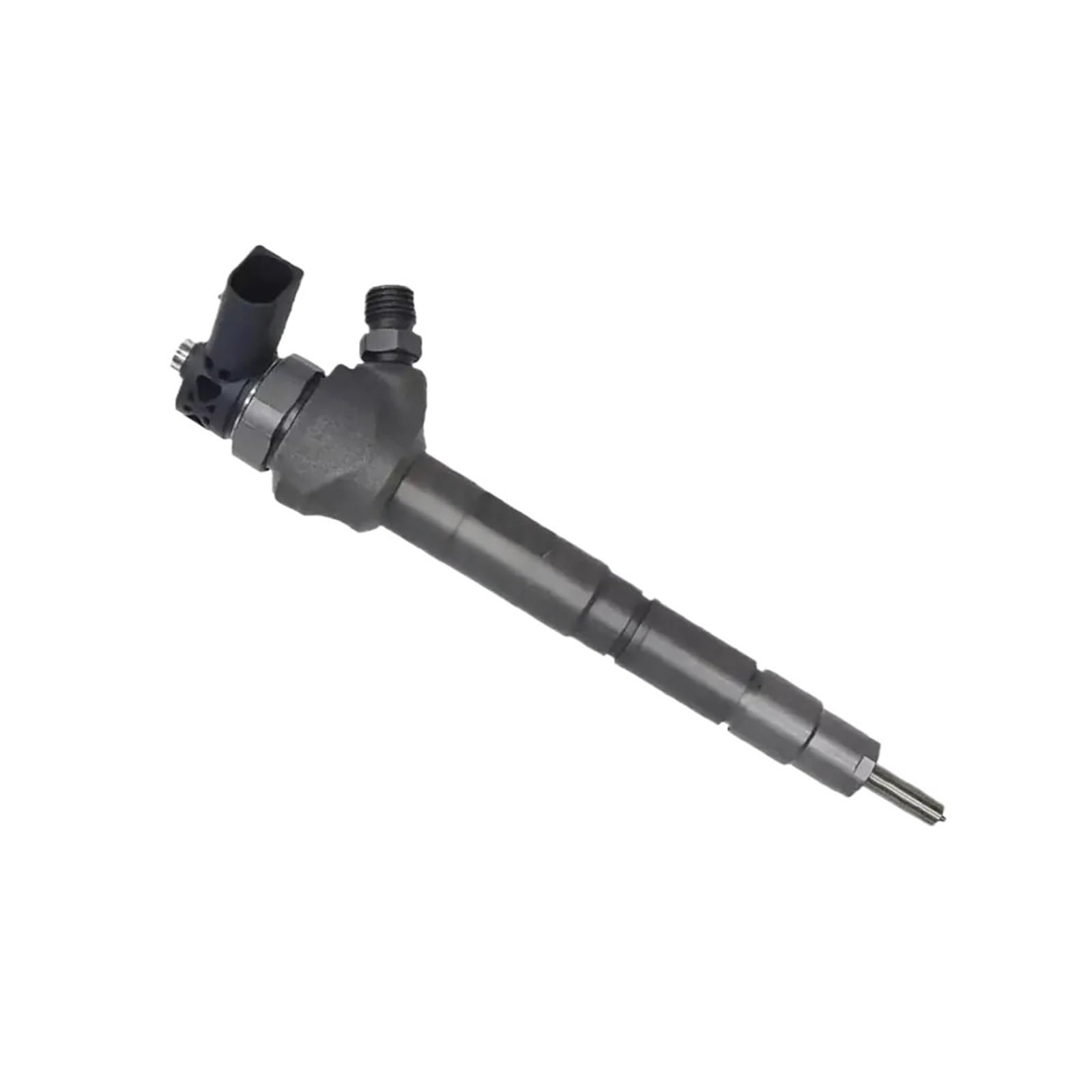 0445110369 03L130277J 03L130277Q New Diesel Injector Nozzle Compatible with VW Amarok Passat TOURAN Audi A4 A6 Q5 Skoda Seat 2.0TDI