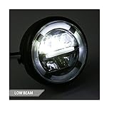 evomosa B08YK9YQN2 lato 4