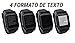 reloj Chuleta Original (Negro) 8GB Imagen de reloj Chuleta Original (Negro) 8GB