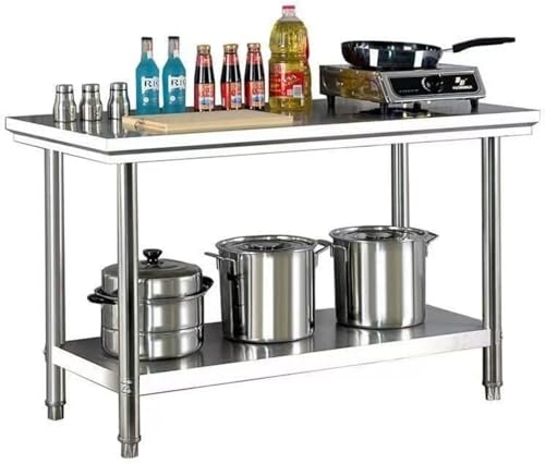 GriMei XeXƑ 2i ƃe[u  Lb` Ɩp  XeXe[u uI e bNƖp XeX Lb`bN (60x40x80cm)