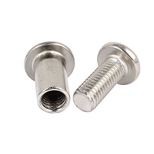 Bulloni da 8 mm al miglior prezzo | Leroy Merlin