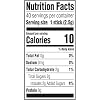 FREEDENT Spearmint Chewing Gum, 5-pieces (8 pack)