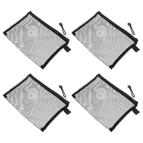 ELAYARD 10�� ���b�V���W�b�p�[�|�[�` ���ϕi���[���@�\�o�b�O �g���x���p ���� �R�X������ �u���b�N