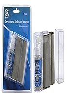 Algopix Similar Product 5 - Pyle Home Computer LCD Screen Cleaning