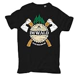 Originelles und einzigartiges Motiv Design - beständiger und haltbarer Aufdruck, auch nach vielen Wäschen noch