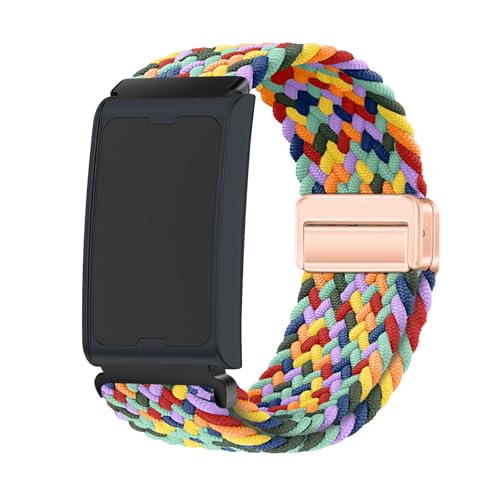 [AireWiki] ґg\[veXgbvΉ Amazfit Helio Strap pohNCbN[XviCXgbvւxgCobNxg}OlbgRp`uVI~ Amazfit Helio Strap Lk