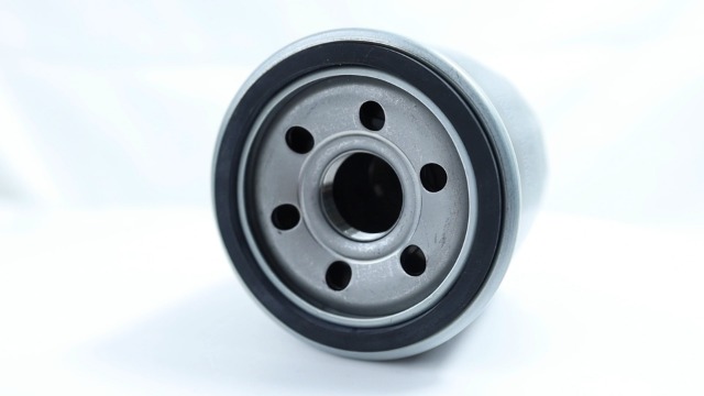 K&N Air And Oil Filter Chrome Kit For ATV/UTV ARCTIC CAT 650 V2 4x4 LE TS 2006