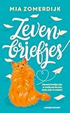 Zeven briefjes