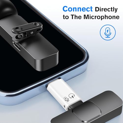 Image of ETZIN Type C to Lighting Adapter with 10W Quick Charging, 5Gbps Data Transfer, OTG Support, Audio Function, Durable Aluminium Alloy Design, Compatible with Phone 5-14, EPL-1603CC.