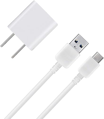 Kit de carga original de 1 A compatible con DJI Osmo Pocket como repuesto más cable de sincronización de datos USB-C 20 desmontable de alta potencia