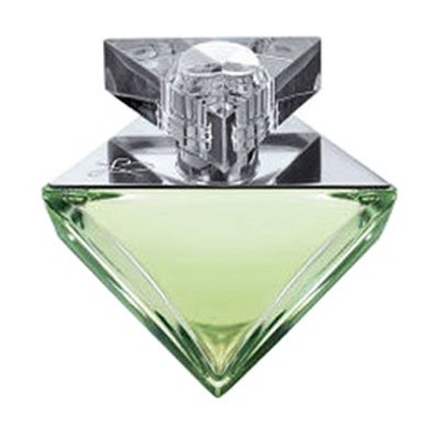 Believe Eau de Parfum Spray 100ml