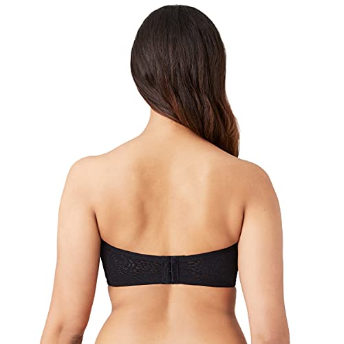 Wacoal Women's Halo Strapless Bra, 8542053
