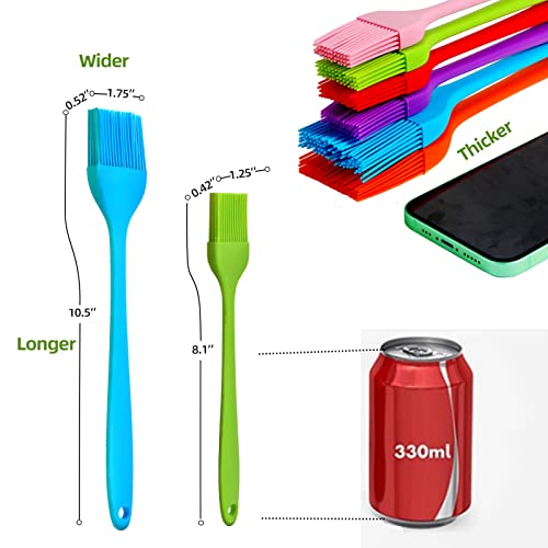 Utensilios De Cocina, Kitchen Imagen adicional