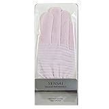 SENSAI Kanebo Sensai Cellular Performance Treatment Gloves Handschuhe , 1 Paar