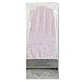 Produktbild Kanebo Sensai Cellular Performance Treatment Gloves Handschuhe , 1 Paar