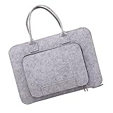 Support de tablette : un pour vos et votre famille, conteneur de tablette