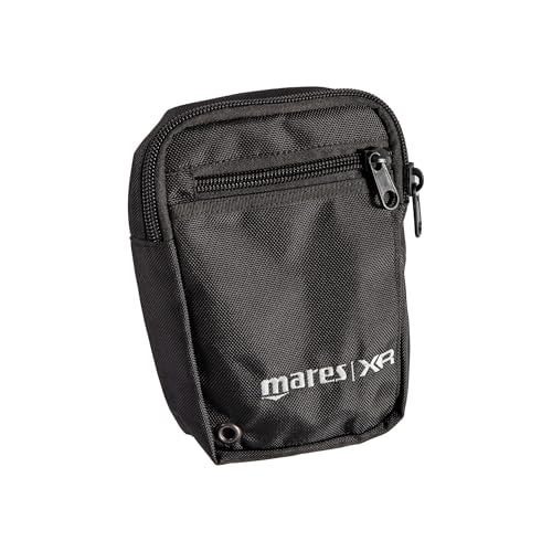 Mares 417505, Cargo Pocket Unisex – Adult, Multicoloured, One Size