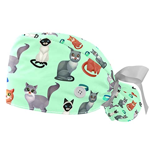 Arquivet Futternapf aus Edelstahl, 900 ml / 25 cm