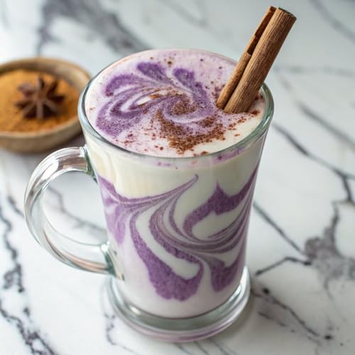 Monin Lavender Syrup