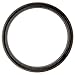 Fel-Pro 35861 O-Ring