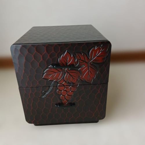 鎌倉彫 小物入れ」の人気商品一覧 | 安い商品を通販サイトから探す