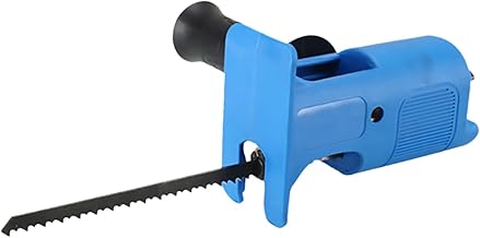 VILLCASE 1 PC Scroll Scroll Serra Rpm Motosserra Sem Fio Lâminas De Serra A Ar Lâminas De Serra Alternativa Furadeiras Sem Fio Baterias Domésticas Furadeira Elétrica Alternativa A Ar Liga