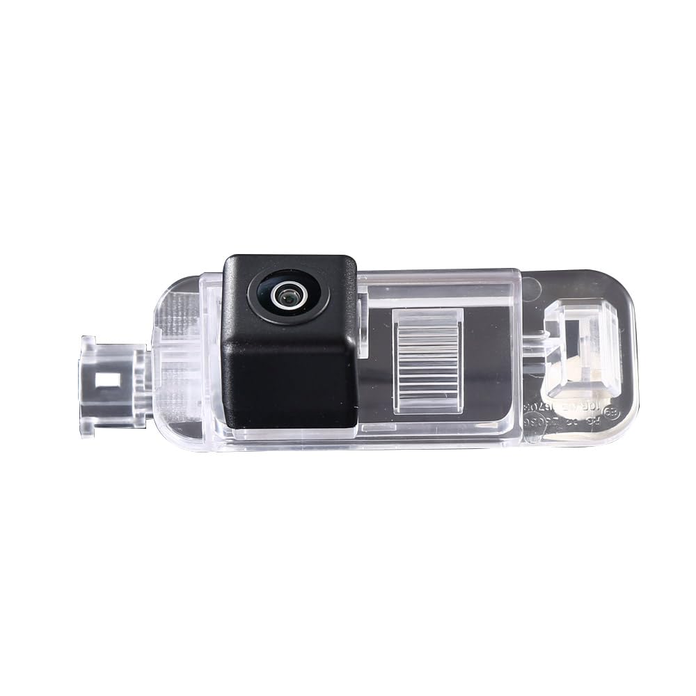 Cámara de marcha atrás para coche para aparcamiento BMW 3ER Cabriolet CompactTouring E36 Z3 316i 316g 318i 318is 318is 318tds 320i 323i 323Ti 325i 325tds 328i M3 Z3 Coupe Roadster M3