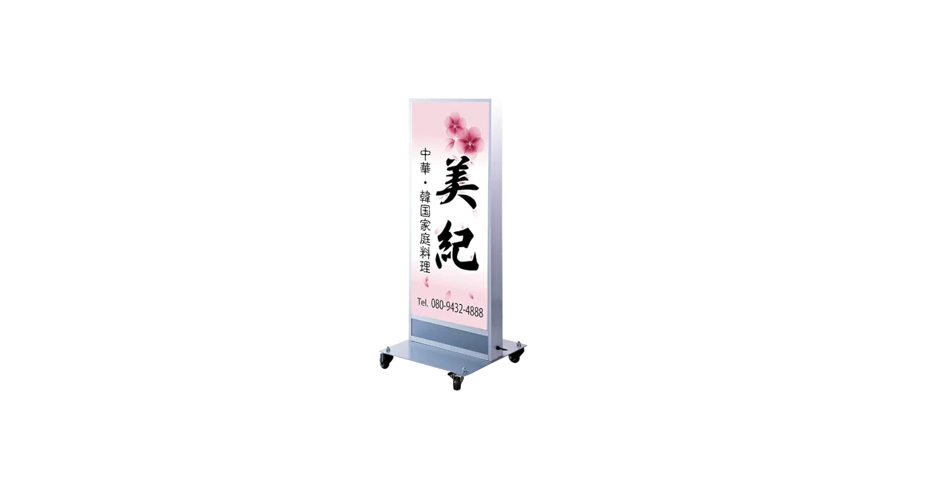 41t7QH18JqL.jpg_BO30,255,255,