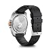 Imagen de Victorinox Reloj V242087 INOX Acero y Caucho