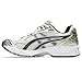 Asics Men's Gel-Kayano 14 Birch/Pure Silver – West NYC