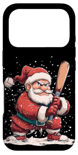 f炵싅T^RX`[Bj̃bNXDȕɁB X}zP[X iPhone 17 Pro p