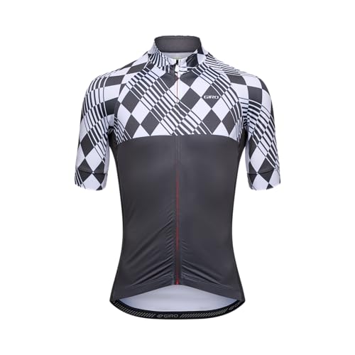 Giro Deportiva para Hombre