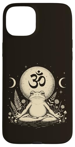 ґz JG OM V{ Re[WRA [^XV[g K X}zP[X iPhone 15 Plus p