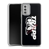 kevin trapp frau instagram PASSGENAUES DESIGN - Das Smartphone Case ist kompatibel mit dem G 42 5G & ist auf das Design zugeschnitten. Kanten- und Eckenschutz beim Herunterfallen des Handys kann somit gewährleistet werden.