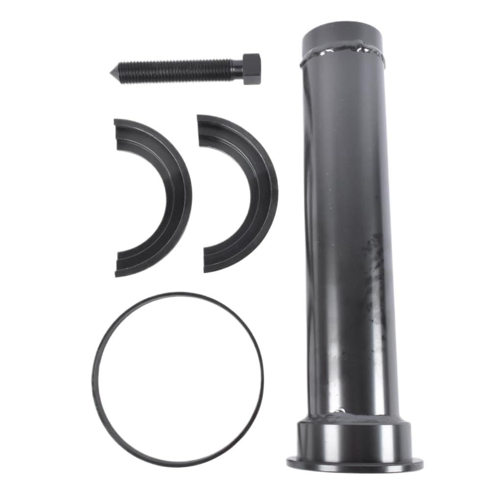 Input Shaft Bearing Puller Tools Kit 4308011 Compatible with Fuller 1 3/4 Inch and 2 Inch Shafts