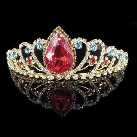 ̂߂̃wAWG[NEeBAXvZXNC[NE_CAfobNuC_eBAƃNEwbhohwAANZT[EFfBOuC_NX^wbhs[XiFF13j