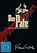 Produktbild Der Pate - The Coppola Restoration [3 DVDs]