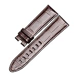 Type d'article : Bracelets de montre