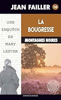 La Bougresse 2907572326 Book Cover