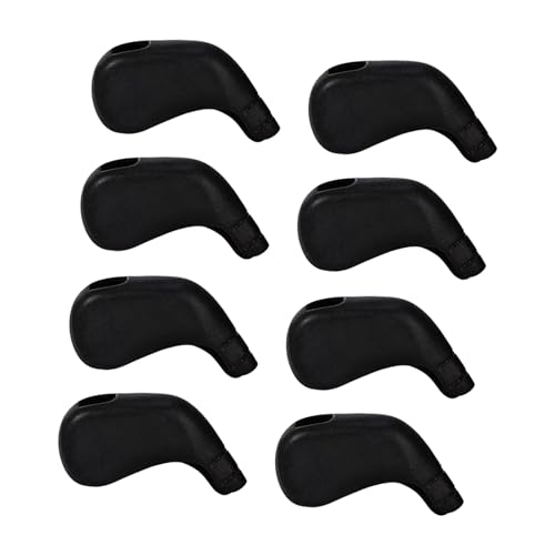 ���e���S���t�w�b�h�J�o�[�ی�J�o�[�A�C�A���w�b�h�N���u�w�b�h�J�o�[�p�^�[�v���e�N�^�[�\�t�g Pu �w�b�h�h���C�o�[�p